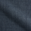 Linoso Denim